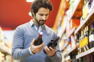 Canada, the Court held that the words &ldquo;made in Israel&rdquo; on wine from the West Bank were &ldquo;misleading&rdquo;