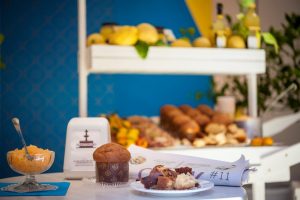 L’azienda dolciaria Fiasconaro lancia il Panettone di Ferragosto, estivo e 100% siciliano L’azienda dolciaria Fiasconaro lancia il Panettone di Ferragosto, estivo e 100% siciliano