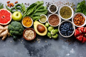 Mandorla, zenzero e curcuma: i &ldquo;must have del momento&rdquo; secondo l&rsquo;Osservatorio Immagino