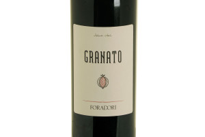 Foradori, Vigneti delle Dolomiti Igt Teroldego Granato 2015