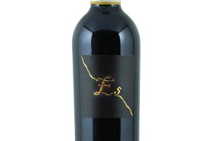 Gianfranco Fino, Docg Primitivo di Manduria Dolce Naturale Es Più Sole 2012