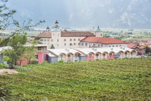 Istituti Agrari d’Italia, a Vinitaly 2022 i migliori del Concorso Enologico n. 6