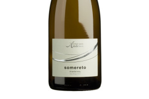 Kellerei Andrian, Doc Alto Adige Chardonnay Someret 2018