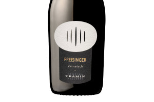 Kellerei Tramin, Doc Alto Adige Schiava Freisinger 2016