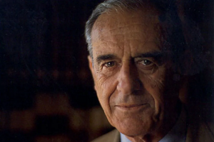 Il mondo del vino saluta il marchese Lapo Mazzei, protagonista della storia del Chianti Classico Il mondo del vino saluta il marchese Lapo Mazzei, protagonista della storia del Chianti Classico