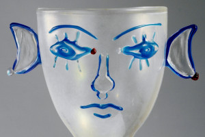 The Lungarotti Foundation Museum of Torgiano reopened, in the name of wine, culture and restarting The Lungarotti Foundation Museum of Torgiano reopened, in the name of wine, culture and restarting