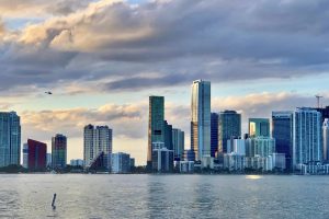 Il giro del mondo del vino italiano firmato Iem riparte dagli Usa, e fa tappa a Miami