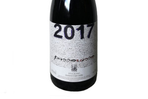 Passopisciaro, Doc Etna Rosso Passorosso 2017 Passopisciaro, Doc Etna Rosso Passorosso 2017