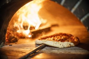 La pizza non &egrave; &ldquo;green&rdquo;, fish & chips nemmeno: l&rsquo;indice che misura la sostenibilit&agrave; dei piatti tipici