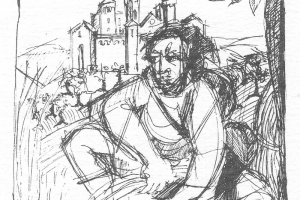 Medioevo, territori, signori, contadini: torna il “Laboratorio Internazionale di Storia Agraria”