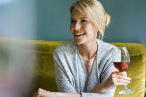 The USA is still the most attractive market in the world for wine, ahead of Canada and France