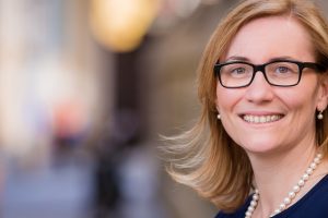 La sentenza della Corte Suprema che apre uno spiraglio alla revisione del Three Tier System