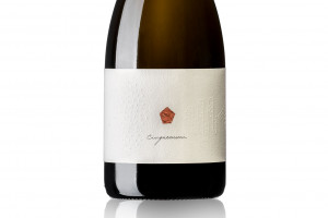 Ruggeri, Docg Valdobbiadene Prosecco Superiore Brut Cinqueanni 2014