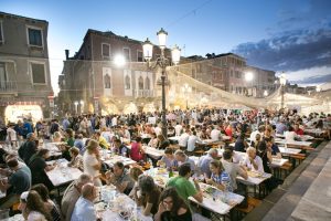 Estate 2020, la prima senza sagre, amate dagli italiani, importanti per prodotti tipici e borghi Estate 2020, la prima senza sagre, amate dagli italiani, importanti per prodotti tipici e borghi