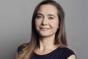 The USA, in case of duties, don&rsquo;t panic: at WineNews, Tara Empson, Empson & Co importer&rsquo;s guide