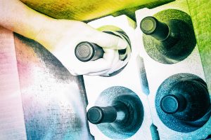 Istat: nei primi 5 mesi 2019, spedizioni enoiche a 2,605 miliardi di euro, in crescita del +5,5%