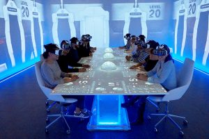 Il Sublimotion di Ibiza &egrave; il ristorante pi&ugrave; caro al mondo, l&rsquo;Osteria Francescana al n. 21