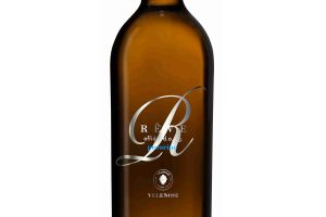 Velenosi, Docg Offida Pecorino Rêve 2017