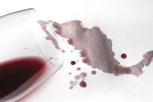 Messico: tra classe media e turismo, il vino italiano punta sulla prima economia dell’America Latina Messico: tra classe media e turismo, il vino italiano punta sulla prima economia dell’America Latina