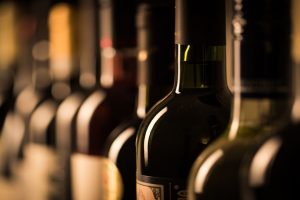 Production, producer, provenance: the “3 P’s” that make a bottle of wine “collector’s”