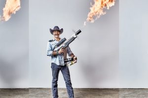 Vino e canapa si incontrano in bottiglia: in California i &ldquo;cannabis infused wine&rdquo;