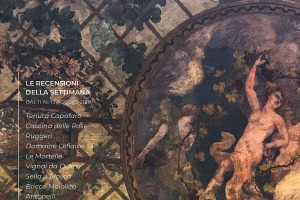 I Vini di WineNews - n. 62