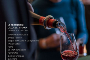 I Vini di WineNews - N. 63