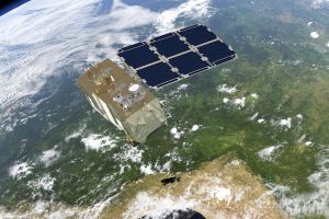 Tecnologia, agricoltura e frodi: audit della Corte dei Conti Ue per i controlli Pac via satellite