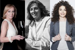 Donne di successo, tanti nomi del vino e del food nelle 100 italiane del 2019 selezionate da Forbes