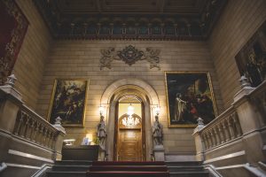 A Barcellona i “The Best Chef Awards” 2019: tanta Italia in corsa da Alajmo a Uliassi