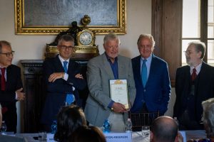 From 900 million to 6 billion euros of exports: 30 years of “Renaissance” of Italian wine worldwide