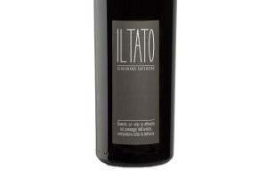 Ca' Mariuccia, Doc Albugnano Superiore Il Tato 2016