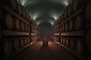 Uiv, dal primo semestre 2019, segnali contrastanti: tengono i prezzi medi, preoccupano gli Usa