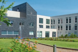 90 milioni di euro di investimento per la Cantina di Soave