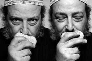 Piante di cannabis e olive, tonno e vino alla marijuana: agli arresti lo chef Carmelo Chiaramonte