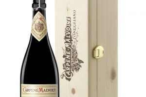 Riproporre il gusto del Prosecco delle origini: “1924 Prosecco” di Carpenè Malvolti in tour