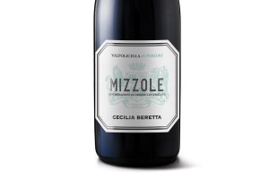 Cecilia Beretta, Doc Valpolicella Superiore Mizzole 2017