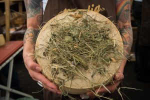 Cheese 2019, a Bra, dal 20 al 23 settembre, torna l’evento dedicato al formaggio, firmato Slow Food Cheese 2019, a Bra, dal 20 al 23 settembre, torna l’evento dedicato al formaggio, firmato Slow Food
