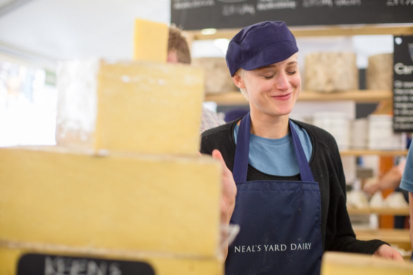 In agenda il Cous Cous Fest, Cheese e Taste of Roma, mentre continua Cantine Aperte in Vendemmia