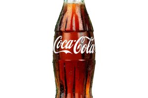 Coca Cola acquista le acque minerali Lurisia per 88 milioni di euro. Slow Food non gradisce