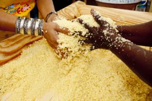 A Bra Cheese, a Roma Taste, a San Vito Lo Capo il Cous Cous Fest: il cibo al centro degli eventi A Bra Cheese, a Roma Taste, a San Vito Lo Capo il Cous Cous Fest: il cibo al centro degli eventi