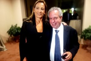 Vino e musica: arti capaci di coinvolgere i sensi e toccare l&rsquo;anima, sempre pi&ugrave; legate