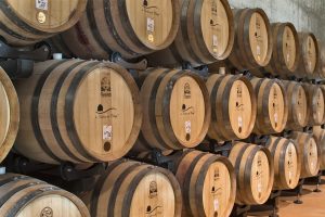 Collina dei Ciliegi: la vendita en-primeur di Amarone della Valpolicella, tra business e passione