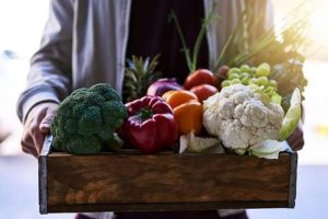 Tra Cina e Paesi di Asia e Pacifico l&rsquo;accordo commerciale che rivoluziona il mercato agricolo