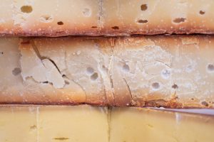 Cheese 2019: Slow Food mette al centro ancora la naturalit&agrave; del formaggio, contro i disciplinari Ue