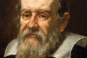Il legame profondo tra Galileo Galilei, fondatore della scienza moderna, ed il vino Il legame profondo tra Galileo Galilei, fondatore della scienza moderna, ed il vino