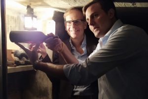 Rumors WineNews: Biondi Santi a caccia di vigne di Brunello, nel mirino ci sono già 6 ettari