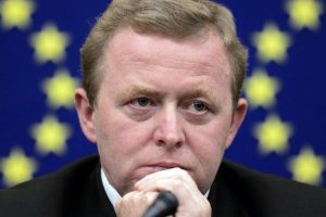 Dalla Ue ancora 250 milioni di euro per le crisi agricole, ma anche tante emergenze da risolvere Dalla Ue ancora 250 milioni di euro per le crisi agricole, ma anche tante emergenze da risolvere