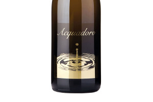 L'Andana, Maremma Toscana Igt Bianco Acquadoro 2013