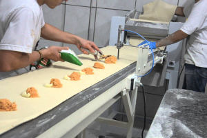 Tra campo e tavola, quante opportunit&agrave; di lavoro ci sono per i giovani